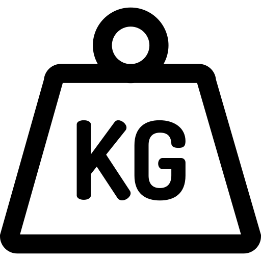 Capacaida de carga
